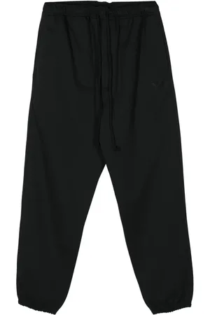 Y-3 Y