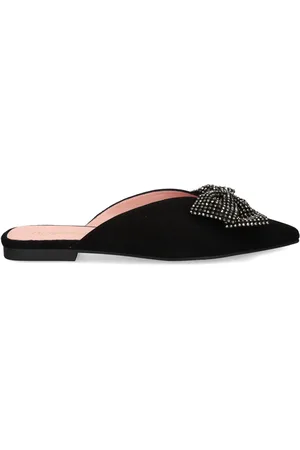 Pretty Ballerinas Yvette slip