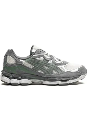 Asics GEL