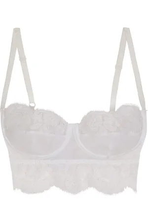 Dolce & Gabbana Balconette
