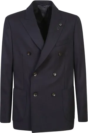 LARDINI Blazer