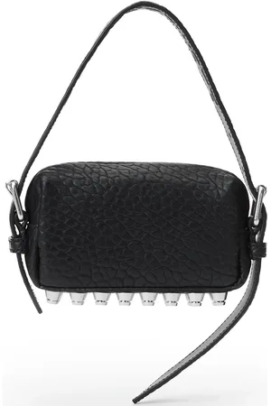 Alexander Wang Ricco liten väska