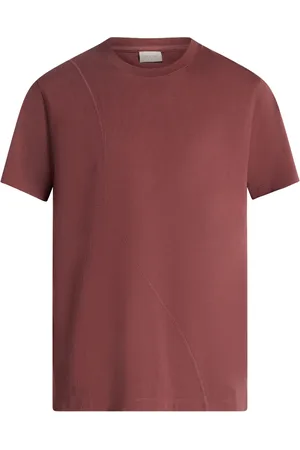 QASIMI Artists t