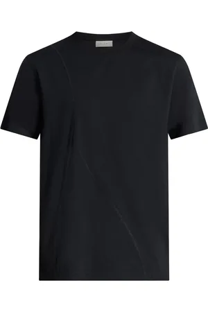 QASIMI Artists t