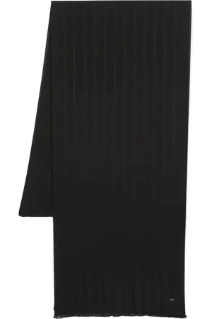 Saint Laurent Cassandre sjal