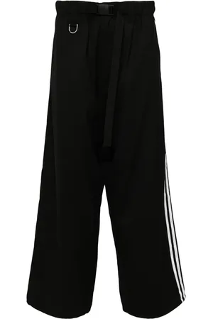 Y-3 Y