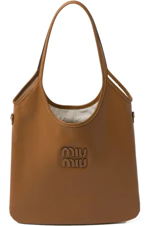 Miu Miu Ivy väska