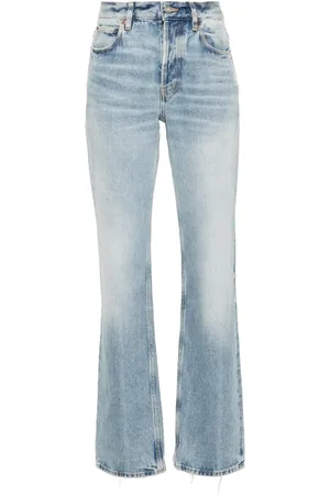 Saint Laurent Straight