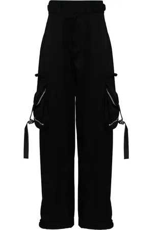 OFF-WHITE Off