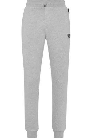 Philipp Plein Iconic Plein sweatpants