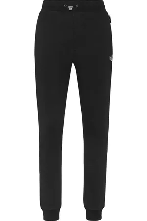 Philipp Plein Iconic Plein sweatpants