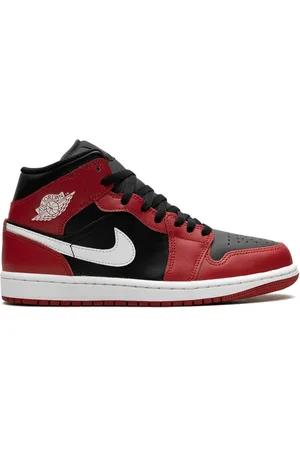Jordan Air 1 Mid sneakers