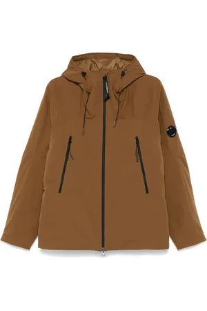 C.P. Company Pro