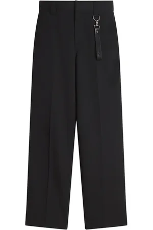 Lanvin Raka byxor
