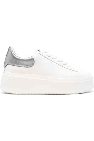 Ash Mobybekind sneakers 65 mm