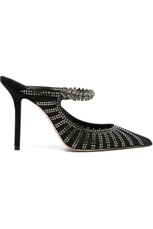 Jimmy Choo Bing slip