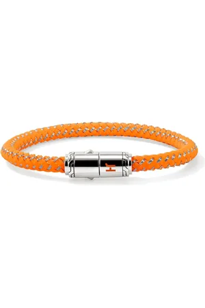 John Hardy Armband med sladd