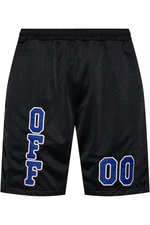 OFF-WHITE Off