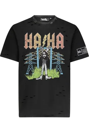 HACULLA Feelin Electric t