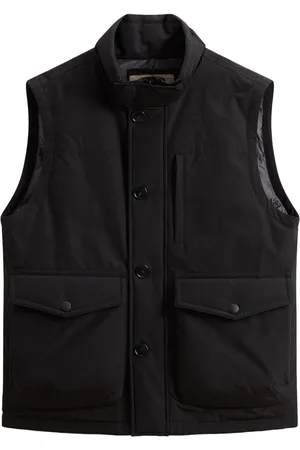 Woolrich Ramar väst