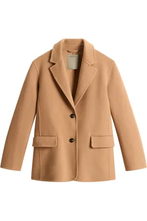 Woolrich Blazer