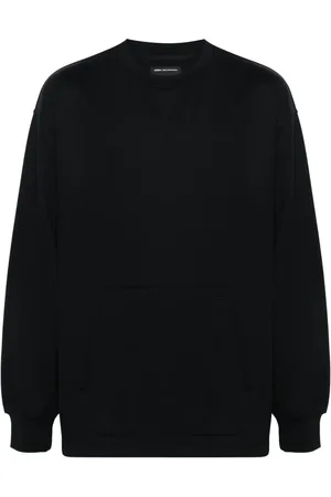 Y-3 Y