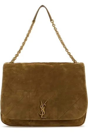Saint Laurent Jamie 4.3 axelväska