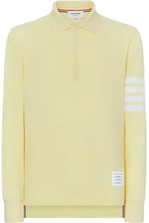 Thom Browne 4