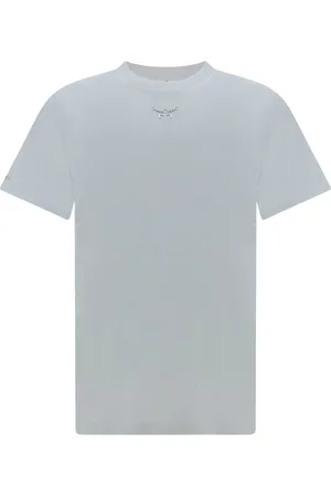 MCM Essential t
