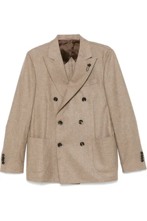 LARDINI Prince of Wales