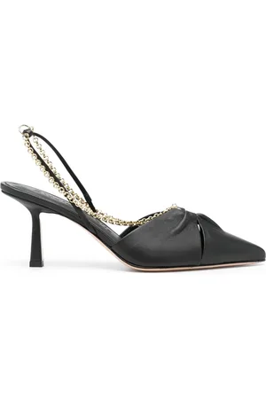 Studio Amelia Moliere pumps 70 mm