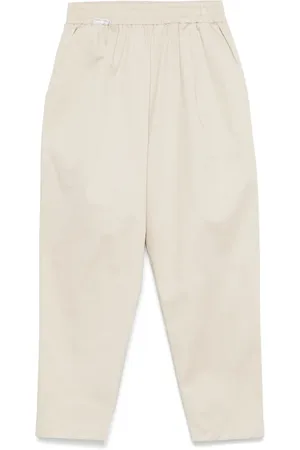 Family First Slacks
