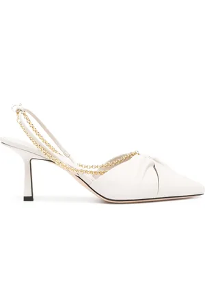Studio Amelia Moliere pumps 70 mm