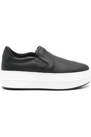 Hogan Slip on