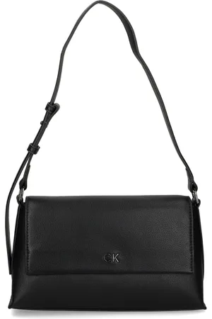 Calvin Klein Daily axelväska
