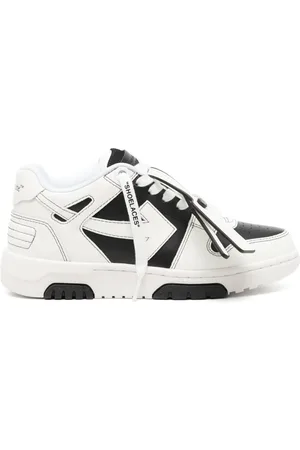 OFF-WHITE Off
