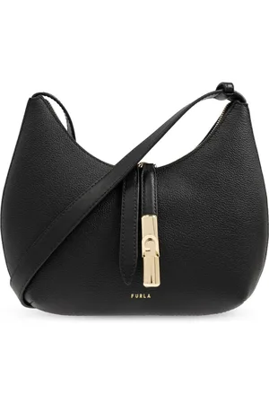 Furla Goccia axelväska