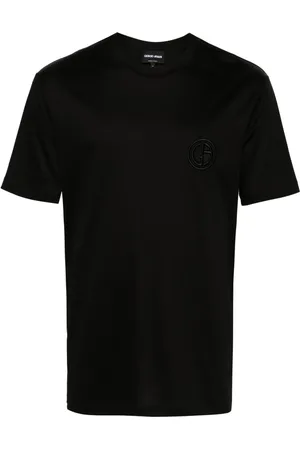 Giorgio Armani T