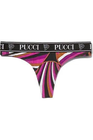 Puccini 3