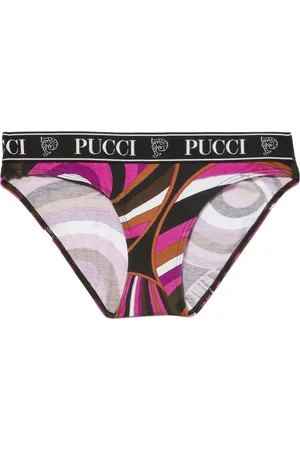Puccini 3
