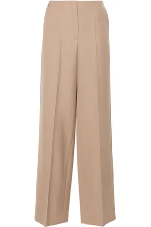 Fendi Grain de Poudre yllebyxor