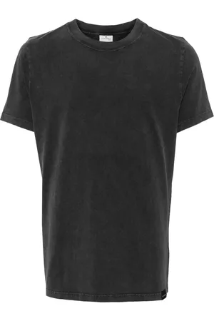 Courrèges T