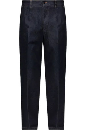Dolce & Gabbana Straight
