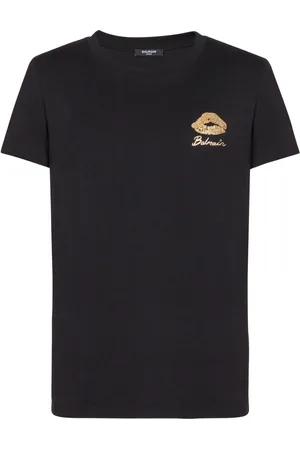 Balmain Kiss t