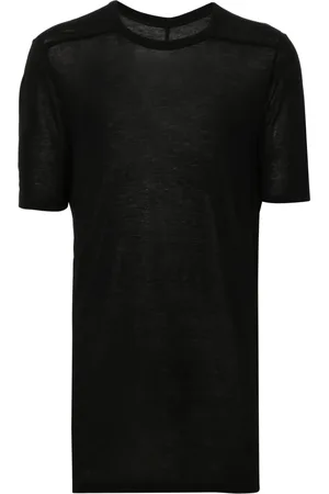 Rick Owens Level t