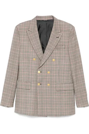 REVERES 1949 Prince of Wales