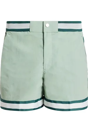 CHE Baller seglarshorts