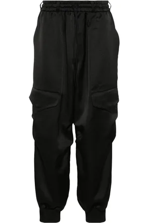 Y-3 Y