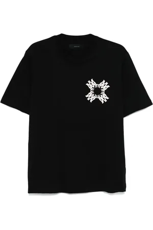 AMIRI Quad t