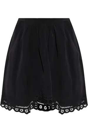 Marant Etoile Francesca minikjol